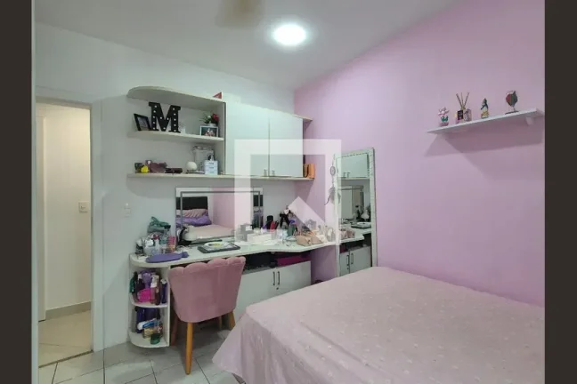 Imagem Apartamento à Venda - Recreio, 4 Quartos, 189 m2