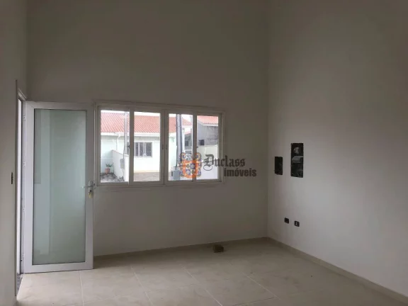 Imagem Casa com 3 dormitórios à venda, 80 m² por R$ 540.000,00 - Jardim Sao Marcos - Bom Jesus dos Perdões/SP