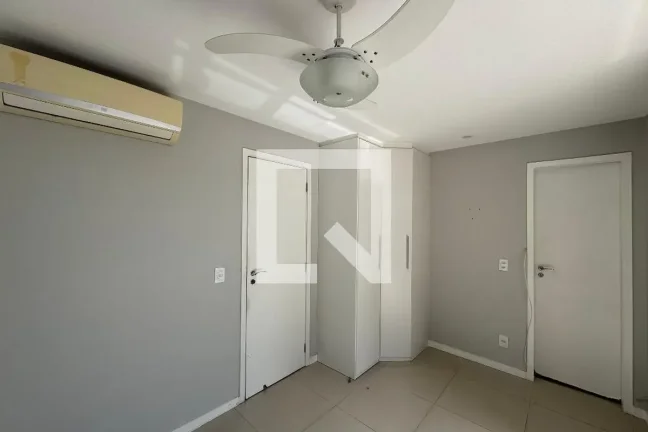 Imagem Casa à Venda - Recreio, 3 Quartos, 169 m2