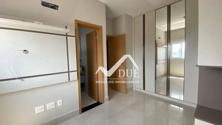 Imagem Apartamento com 1 dormitório com Vista MAr e lazer à venda, 52 m² por R$ 850.000 - Aparecida - Santos/SP