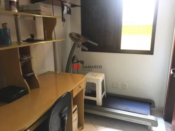 Imagem Sobrado para Venda 4 Quartos, 1 Suite, 4 Vagas, Nova Gerty, São Caetano do Sul - SP