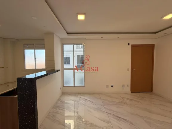 Imagem Apartamento com 2 Dormitorio(s) localizado(a) no bairro Vila Nova em Porto Alegre / Rio Grande do Sul Ref.:164