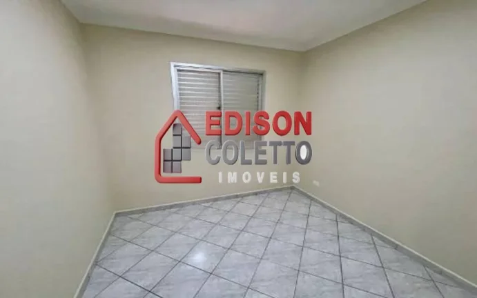 Imagem Pronto para Morar - Apartamento à Venda, com elevador e 3 quartos, no Residencial Parque das Águas, Piracicaba!!