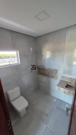 Imagem Casa no condomínio Ninho