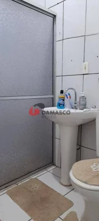 Imagem Casa à venda, Santa Paula, São Caetano do Sul, SP