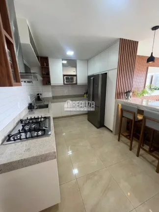Imagem Apartamento de 2 dormitórios à venda no Apartamento Riviera do Lago, no bairro Conjunto Frei Eugênio, em Uberaba
