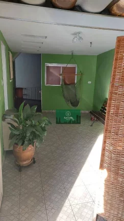 Imagem Casa à venda, 150 m² por R$ 540.000,00 - Jardim Bela Vista - Guarulhos/SP