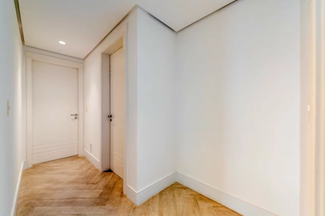 Imagem Arte Bela Vista Apto ONE36509 - Apartamento à venda no bairro Bela Vista - Porto Alegre/RS