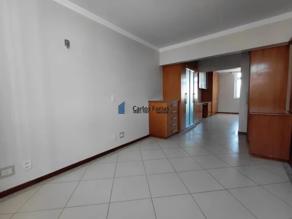 Imagem Apartamento para Venda em Brasília, ASA SUL, 3 dormitórios, 1 suíte, 3 banheiros