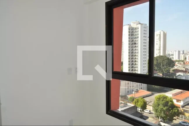 Imagem Apartamento à Venda - Ipiranga, 1 Quarto, 53 m2