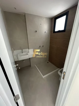 Imagem APARTAMENTO SUPER NOVO NA PRAIA DO CANTO.