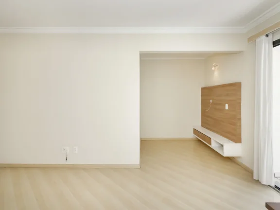 Imagem Apartamento para venda em Vila Mariana com 2 quartos, sendo 1 suíte , 53m2