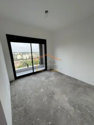Imagem MARAVILHOSO Sobrado 4 dormitórios, sendo 4 suítes, 2 delas conjugadas, closet, espaço para escrit...