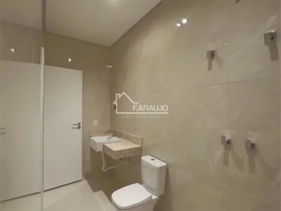 Imagem Casa em condomínio fechado para venda em Sorocaba-SP!