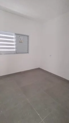 Imagem Casa com Piscina - Churrasqueira - 2 dorms, Balneário das Palmeiras, Itanhaém - R$ 249 mil, Cod: 1865