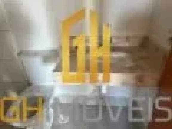 Imagem AP1482

Apartamento com 2 quartos no Setor Bueno, com 68m² de área privativa, 

O apartamento poss...