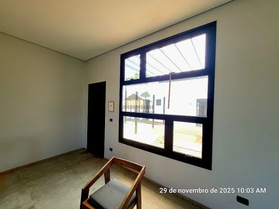 Imagem Casa de Condomínio