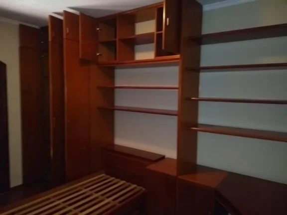 Imagem Sobrado com 3 dormitórios à venda, 250 m² por R$ 900.000,00 - Jardim Realce - Suzano/SP
