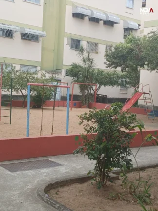 Imagem Seu Novo Lar em Itapuã Está Te Chamando! 

Já pensou em morar pertinho do mar, com conforto, espa...