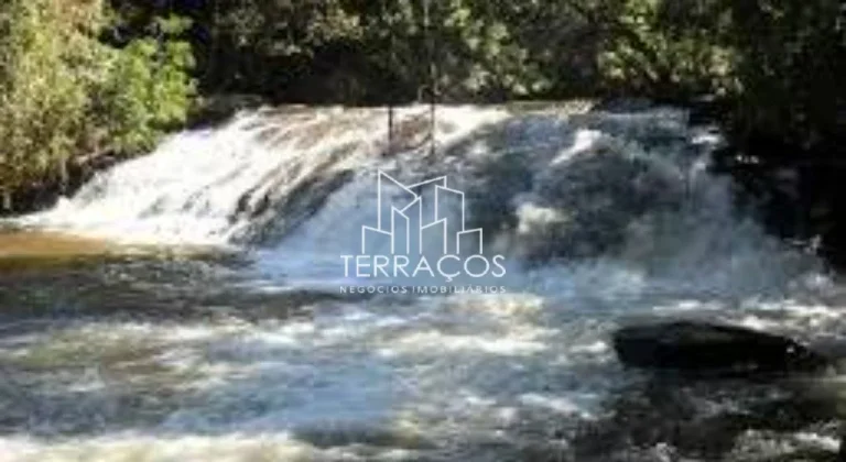 Imagem TERRENO NA CIDADE DE EXTREMA (M.G.) EM ÁREA RURAL NO BAIRRO DOS TENENTES