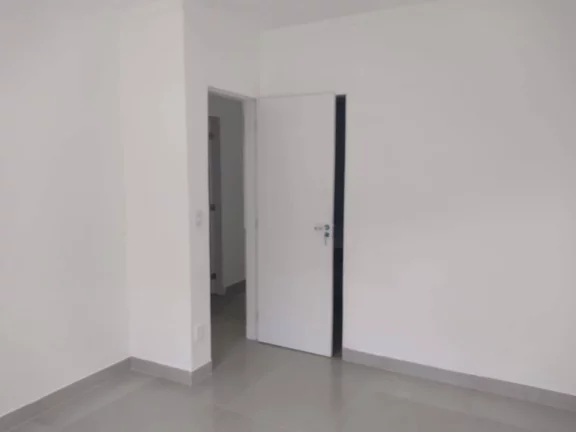 Imagem APARTAMENTO COM DOIS DORMITÓRIOS - VARADOURO - SÃO SEBASTIÃO
