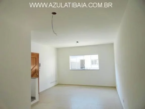 Imagem Casa em Condomínio para Venda em Atibaia, Jardim Estancia Brasil, 3 dormitórios, 1 suíte, 2 vagas