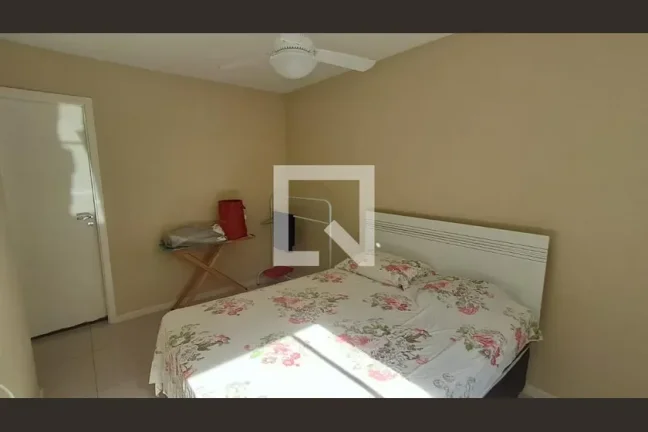 Imagem Apartamento à Venda - Recreio, 2 Quartos, 62 m2