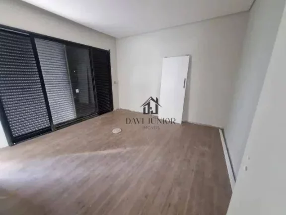 Imagem Casa com 3 suites à venda, 516 m² por R$ 2.250.000 - Condomínio Vila dos Inglezes - Sorocaba/SP