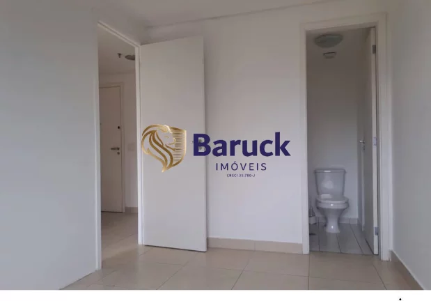 Sala Comercial à Venda, 31 m² em Vila Mariana - São Paulo