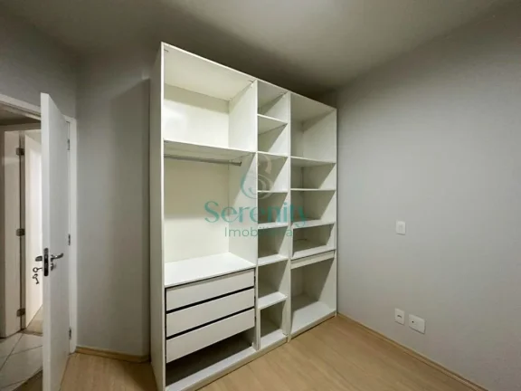 Imagem Apartamento para alugar - R$ 3.000,00 - Gleba Palhano - Londrina - PR