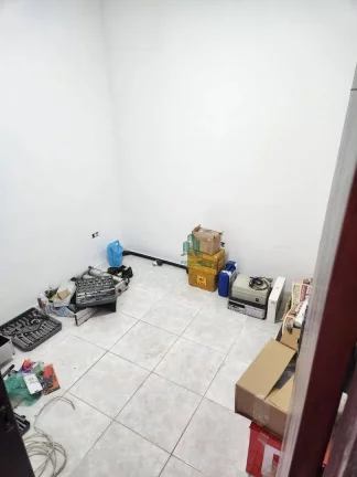 Imagem Casa à venda, 210 m² por R$ 520.000,00 - Centro - Arujá/SP
