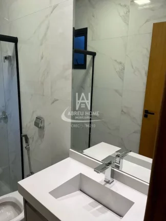 Imagem Condomínio Maria Júlia - São José do Rio Preto