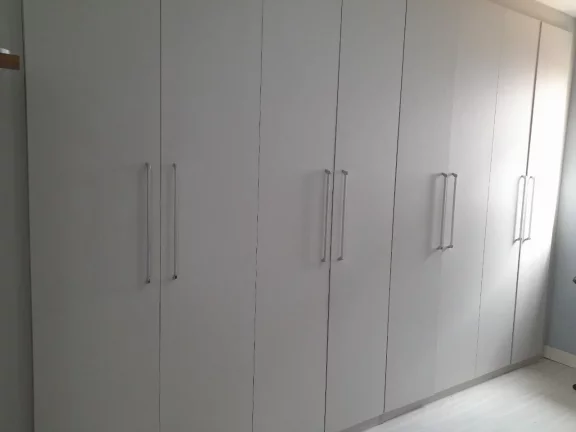 Imagem CASA RESIDENCIAL em São Paulo - SP, Vila Jacuí