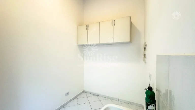 Imagem Casa térrea à venda 4 dormitórios 322 m² por R$ 2.500.000 - Morada dos Pássaros - Barueri/SP