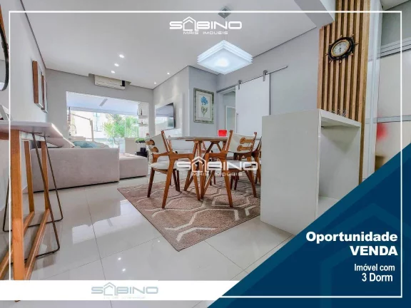 Imagem Belíssimo apartamento Pé na Areia à venda 50 metros da praia, vista para o Mar, na Riviera de São Lourenço - Bertioga S/P.