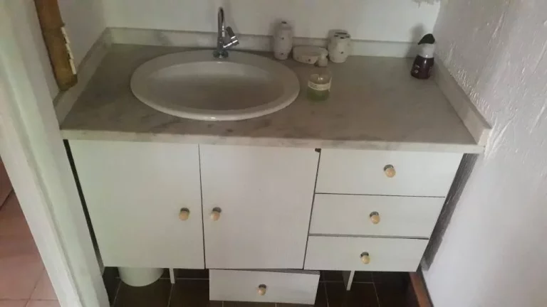 Imagem APARTAMENTO À VENDA ANGRA DOS REIS – CONDOMÍNIO STUDIO BRACUHY