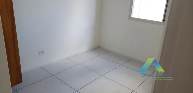 Imagem Apartamento recem reformado e mobiliado com 56m² em localização privilegiada a 240mts da Estação de Metrô Hospital São Paulo/Unifesp.