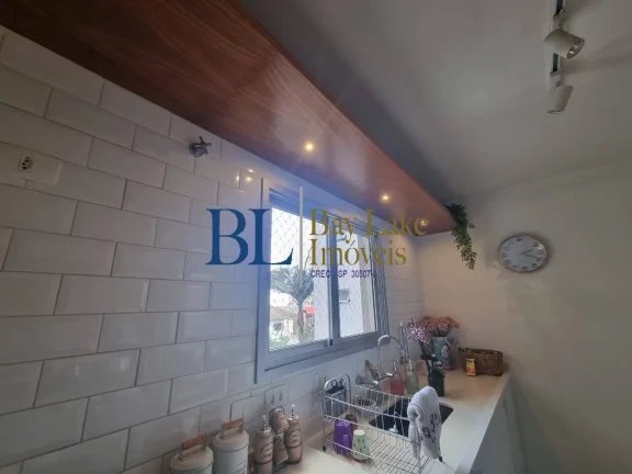 Imagem Apartamento Com 3 Quartos - 2 Banheiros À Venda, 96M² No Belenzinho!!