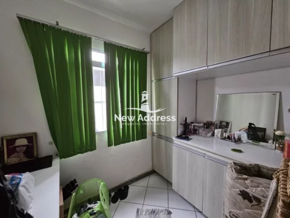 Imagem Casa com 3 Quartos à venda em Serra Dourada III - Serra