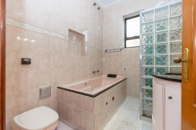 Imagem Casa / Aclimação