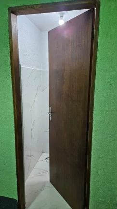 Imagem Imóvel Comercial e Residencial à Venda – Excelente Localização no Centro de Mogi das Cruzes/SP