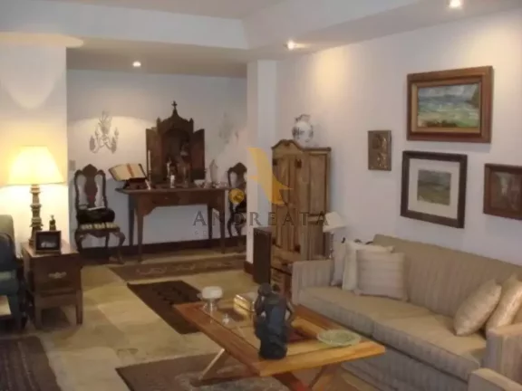 Imagem Linda Casa Greenwood Park