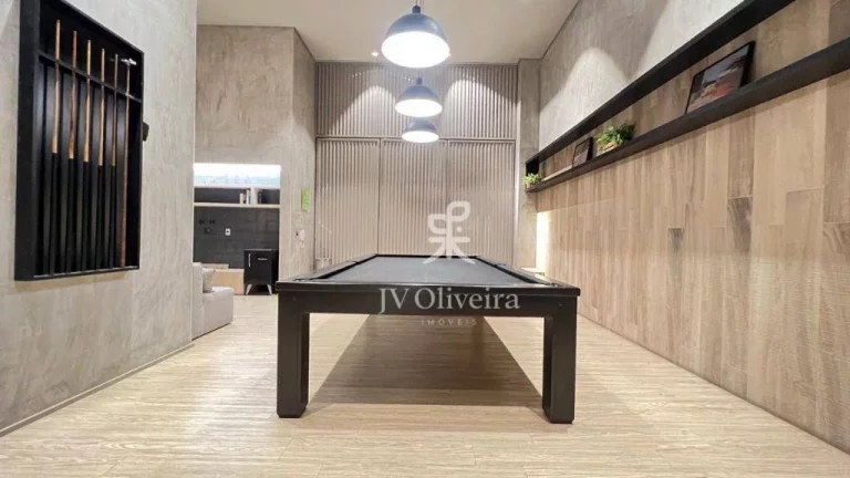 Imagem Studio para alugar, 28 m² por R$ 3.530/mês - República - São Paulo/SP