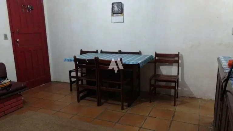 Imagem Sítio à Venda em Itariri, SP