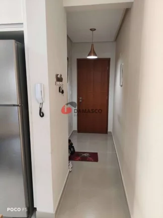 Imagem Apartamento à venda, Rudge Ramos, São Bernardo do Campo