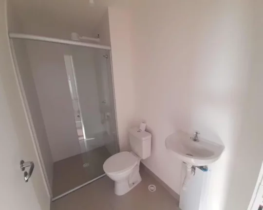 Imagem Apartamento 2 dormitórios - 1 Vaga - Vila Butantã