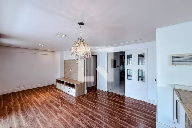 Imagem Apartamento à Venda - Ipiranga, 3 Quartos, 133 m2