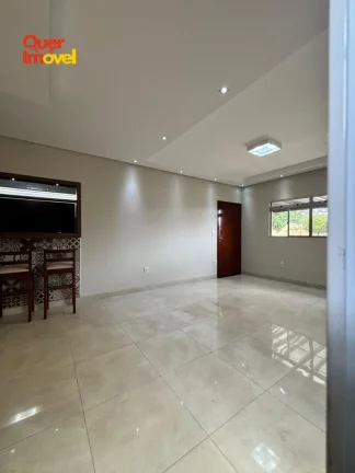 Imagem Casa em Condomínio à Venda em Ribeirão Preto-SP, 3 Quartos, 1 Suíte, 2 Salas, 3 Banheiros, 2 Vagas, 144,20 m².
