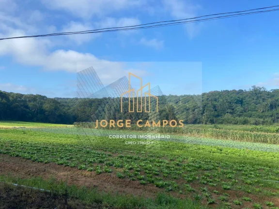 Imagem AR - 24139 - ÁREA À VENDA EM SUZANO / SP