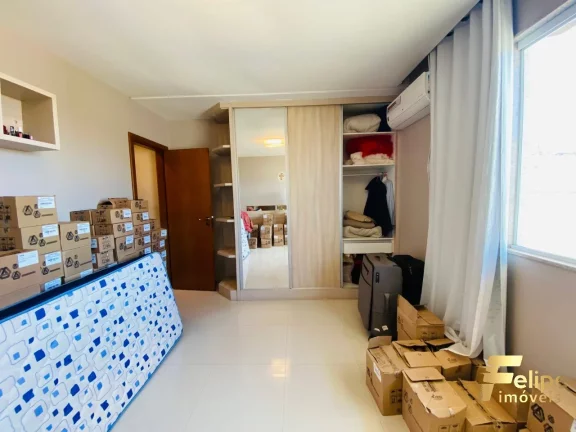 Imagem MARAVILHOSA CASA PARA SE MORAR